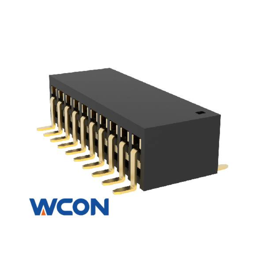 2335-222MG0CUNT1-WCON